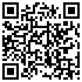 qrcode für Schneider EZC100H2040