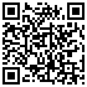 qrcode für Schneider EZC100H2060