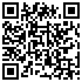 qrcode für Digitus DK-1624-A-070S