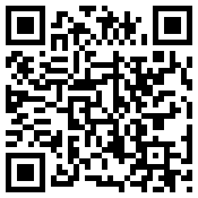 qrcode für Schneider EZC100H2063