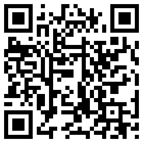 qrcode für Berker 10112004