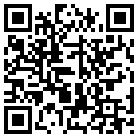 qrcode für Harting 09300245404 - Han 24B metal cap