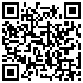 qrcode für Niedax RES 60.500 F - bow galvanized