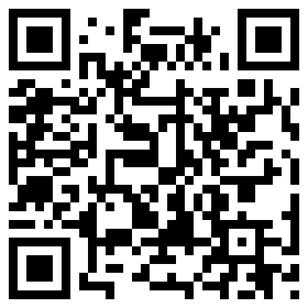 qrcode für Schneider HMIPSA6AED18W11