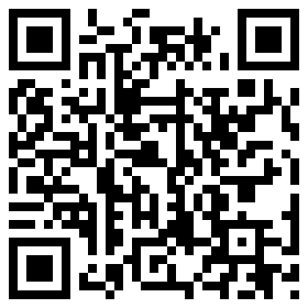 qrcode für Niedax STM 60.406/6 F - vertical ladder delay STM60 406/6F