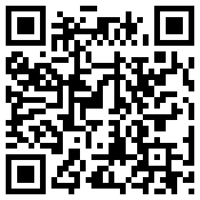 qrcode für Schneider HMIPSA6AFD18W11