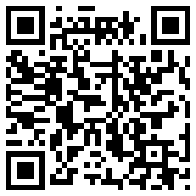 qrcode für Schneider HMIYPSA6M2128L