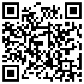 qrcode für Schneider HMIYPSA6M2512L
