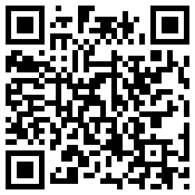 qrcode für Schneider IMD-IM10-H