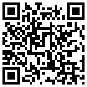 qrcode für Schneider IMD-IM20-1700