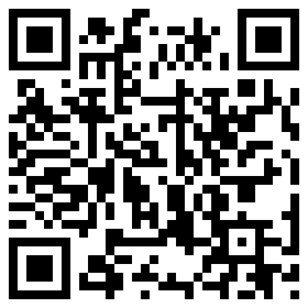 qrcode für HAGER BKZSH30 - siphon Blinddeckel max 30kg
