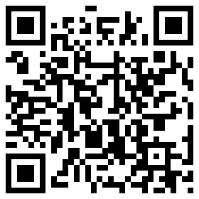 qrcode für Schneider IMD-IM20-H