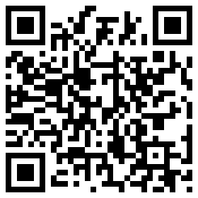 qrcode für Schneider EZC250H4250
