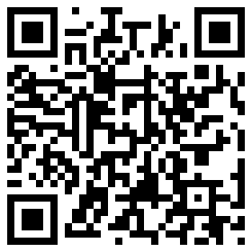 qrcode für HAGER BKZSH20 - siphon Blinddeckel max 20kg
