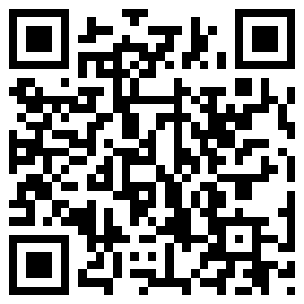 qrcode für E.Dold & Soehne KG IK8800.12 AC60HZ 24V - DOLD remote switch