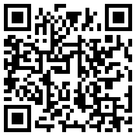 qrcode für VideoComponents 15358 - 1 / 2 9 1080P AHD Cubic 66 ° bottleneck