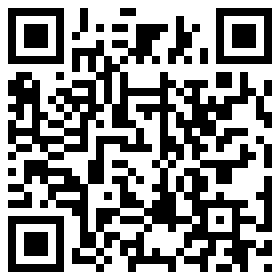 qrcode für Schneider EZC250N3100