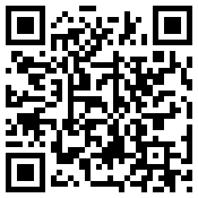 qrcode für HAGER BKZKV180 - channel connector straight 180 ° Steel