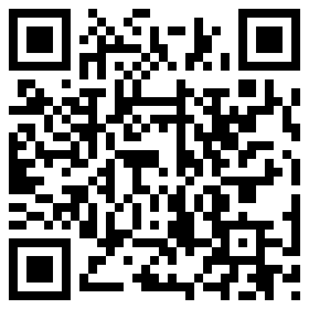 qrcode für HAGER BKTWK61 - partition Nominal height 61mm = 2000mm PS