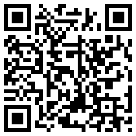 qrcode für OBO Bettermann S63 W ALU - aluminum tube Gewinde D63 3000mm 2046008