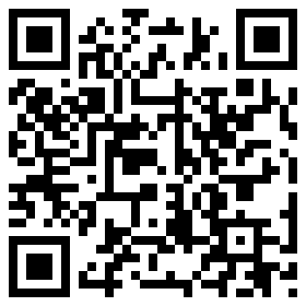 qrcode für Schneider EZC250N3125