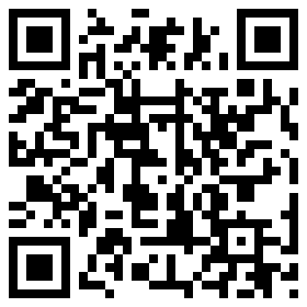 qrcode für Hager LNH1063MK - fuse 63A NH1C handle latch free