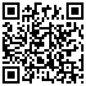 qrcode für OBO Bettermann MS 41 L 3M V4A - rail perforated slot width 22mm 3000x41x41
