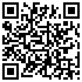 qrcode für Schneider EZC250N3150