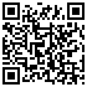 qrcode für Schneider EZC250N3160