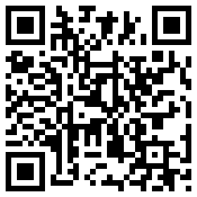 qrcode für Schneider EZC250N3175