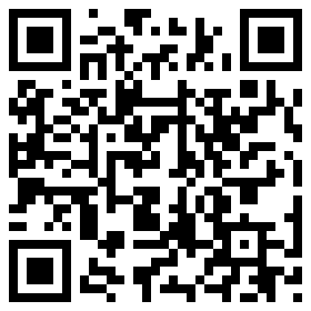 qrcode für Schneider EZC250N3200