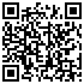 qrcode für Schneider EZC250N3225