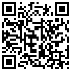 qrcode für Klauke 328R16 - Al Cu compression connector Al 95 ² Cu 16 ²