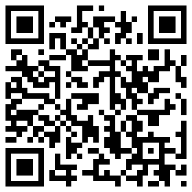 qrcode für Schneider EZC250N4100