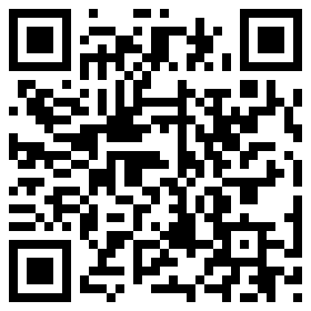 qrcode für Hager SL2008049011 - Inner VDI SL20080 black graphite