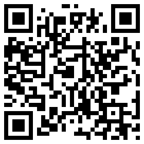 qrcode für Maico DZR20/2B - duct fan DZR 20/2