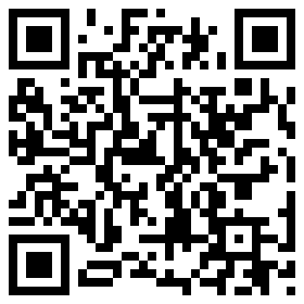 qrcode für Harting 09150033001 - Pin insert Han 3 Quintax Mc