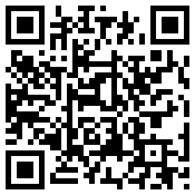 qrcode für Schneider EZC250N4125