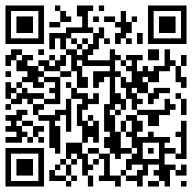 qrcode für Mennekes 2864 - 32A2P12H 50V socket mounting IP44