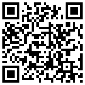 qrcode für Schneider EZC250N4150