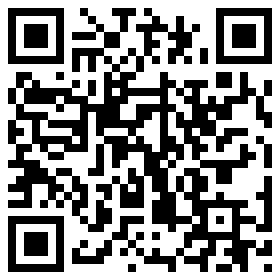 qrcode für VideoComponents 15359 - 1 / 2 9 1080P AHD Cubic 67 ° lens