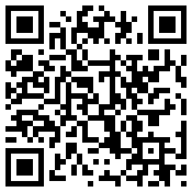 qrcode für Berker 75163099 - push button 3 times 7516 30 99 standard polar white