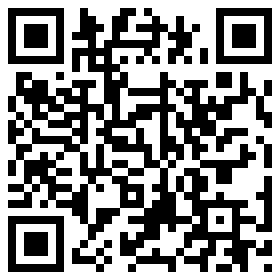 qrcode für Schneider EZC250N4160