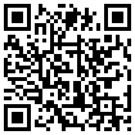 qrcode für Schneider EZC250N4200