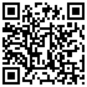 qrcode für Schneider EZC250N4250