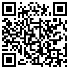 qrcode für Schneider EZC400H3320N