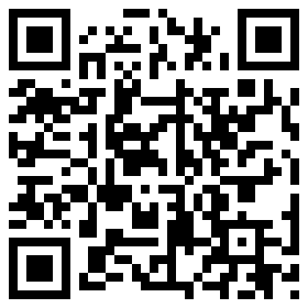 qrcode für Schneider EZC400H3350N