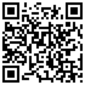qrcode für Hager KEM34S02G1LMF