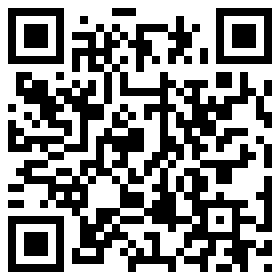 qrcode für Busch Jaeger 1789-884 - rocker switch control