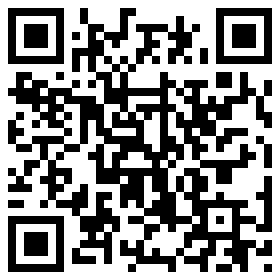 qrcode für Schneider EZC400H3400N